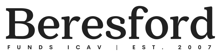 Beresford Funds ICAV